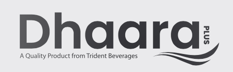 Dhaara - A Quality Product from Trident Beverages